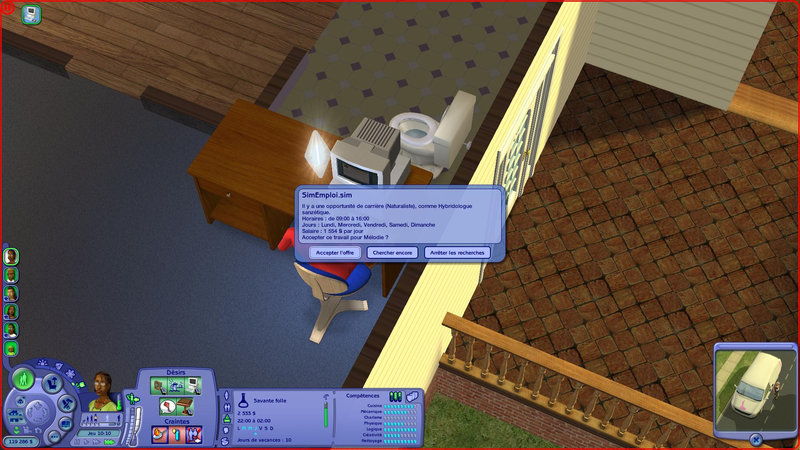 Sims2EP9 2024-01-01 11-32-34-13