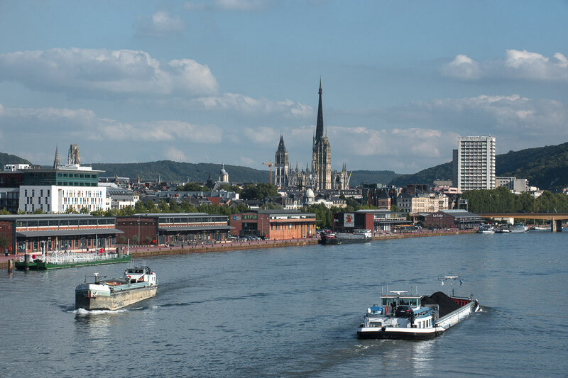 Rouen-PS01