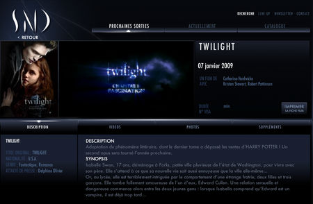 Twilight_SND
