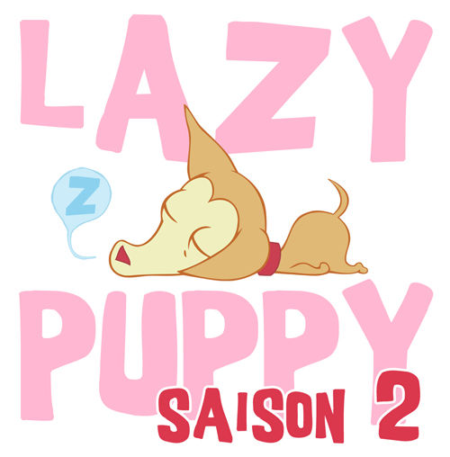 lazy_puppy_carr__saison_2_resized