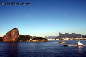23____BAIE_DE_RIO