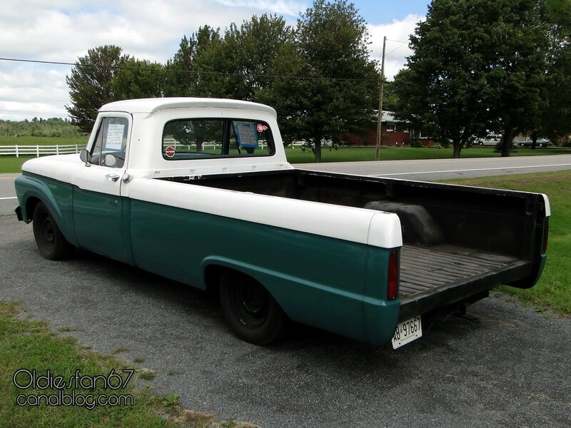 ford-pickup-1966-02