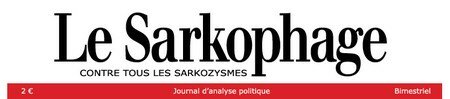 logo_Le_Sarkophage