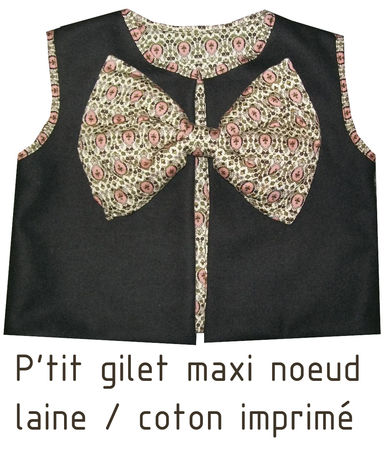 p__tit_gilet_maxi_noeud