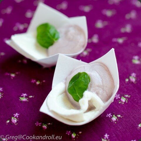 VerrineBasilicMozzaCuberdon-8-2