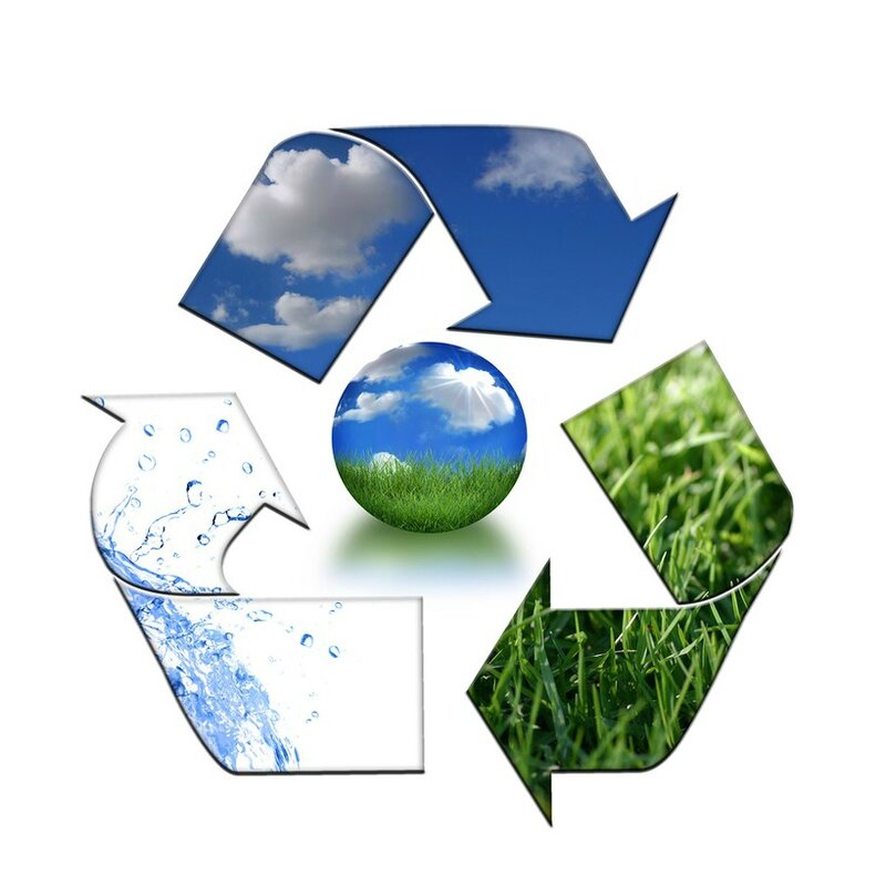 logo-recyclage-2