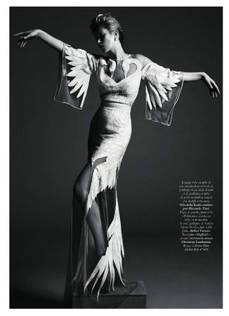 kate_moss8