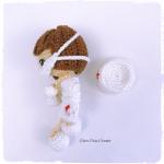 IMG_2836_Fotor
