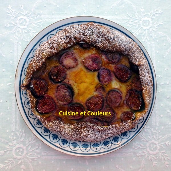 Clafoutis_aux_figues