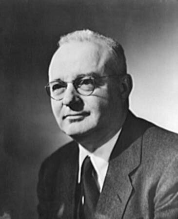 THOMAS MIDGLEY JUNIOR, 1944