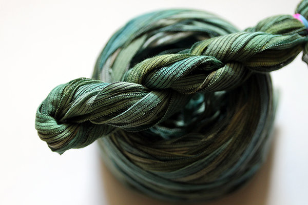 ruabn talm vert
