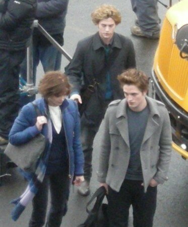Alice_Jasper_et_Edward