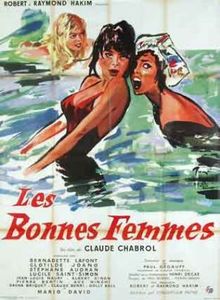 les_bonnes_femmes