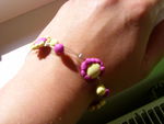 bracelet1