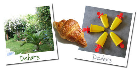 dedans_dehors_copier