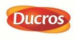 logo Ducros