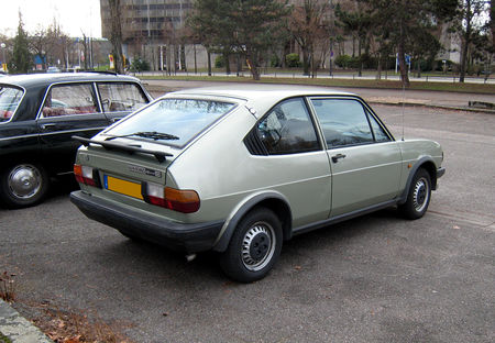 Alfa_Rom_o_alfasud_1