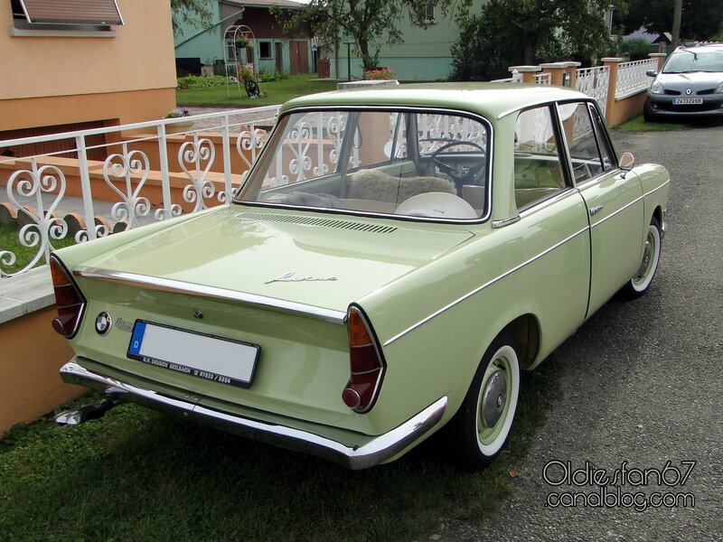 bmw-700-ls-luxus-1963-1965-b