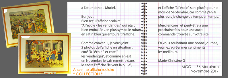 2017-11-AFFICHE-scolaire-muluBrok