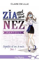 zia-met-son-nez