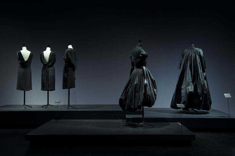 Balenciaga_16