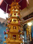 Chuk_Lam_Sim_Monastery__15_
