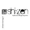 sticker_shi_zen
