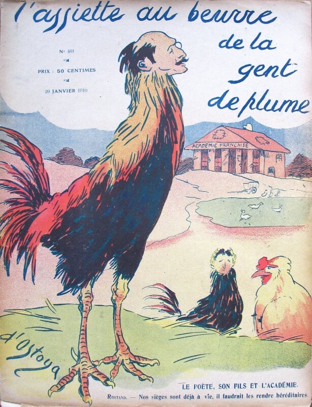 40