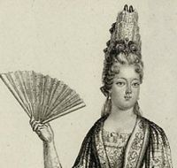 Marie-Armande de Rambures