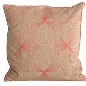 house-doctor-coussin-rose-f