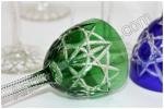 Baccarat Roemer S1134