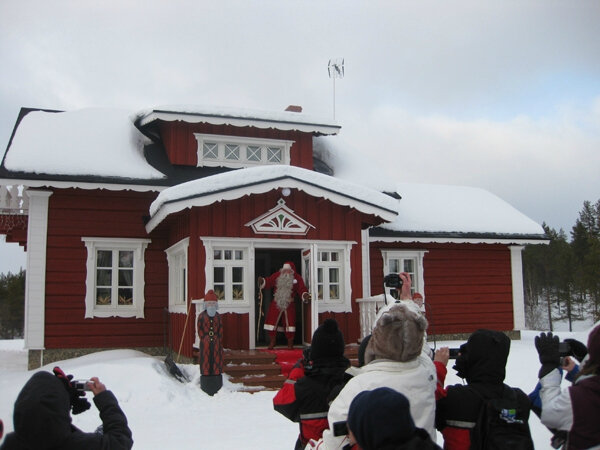 22 Ivalo-Laponie-Finlande-Voyage-MamanFlocon-Maman-Flocon