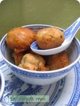 boulette_de_poulet_3