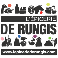 lepicerie_de_rungis