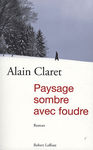 paysage_sombre_avec_foudre