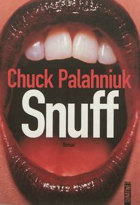 Snuff
