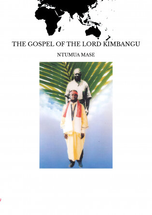 the-gospel-of-the-lord-kimbangu