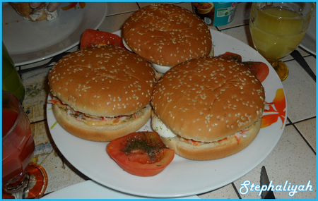 Hamburgers_r_p__de_crabe_mayo____25_mars_2011
