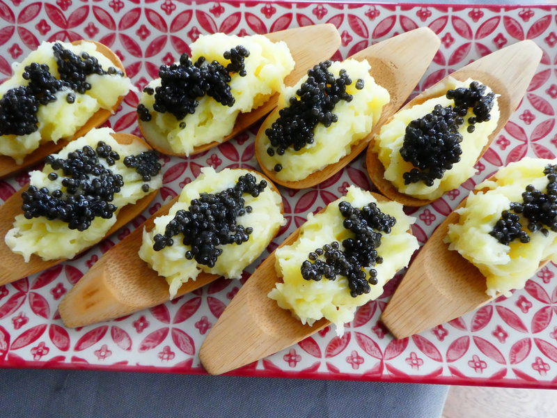 puree caviar (2)
