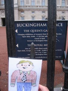buckingham_palace2___