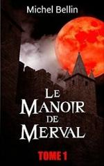 le manoir de merval