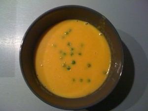 soupe_carottes
