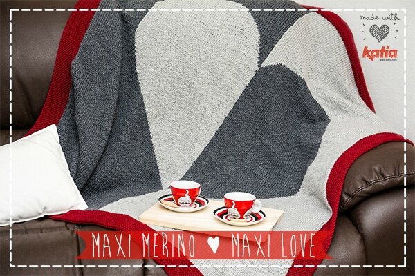 maxi-merino-blanket-katia-love-72