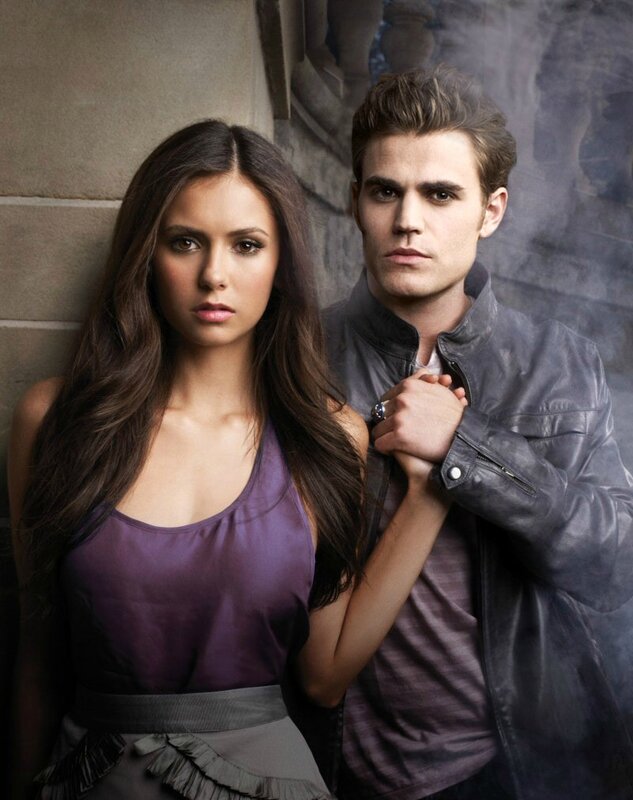 stelena-manip-stefan-and-elena-12603850-800-1011