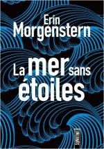 la mer sans étoiles