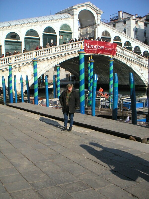 Venise mars 2005 124