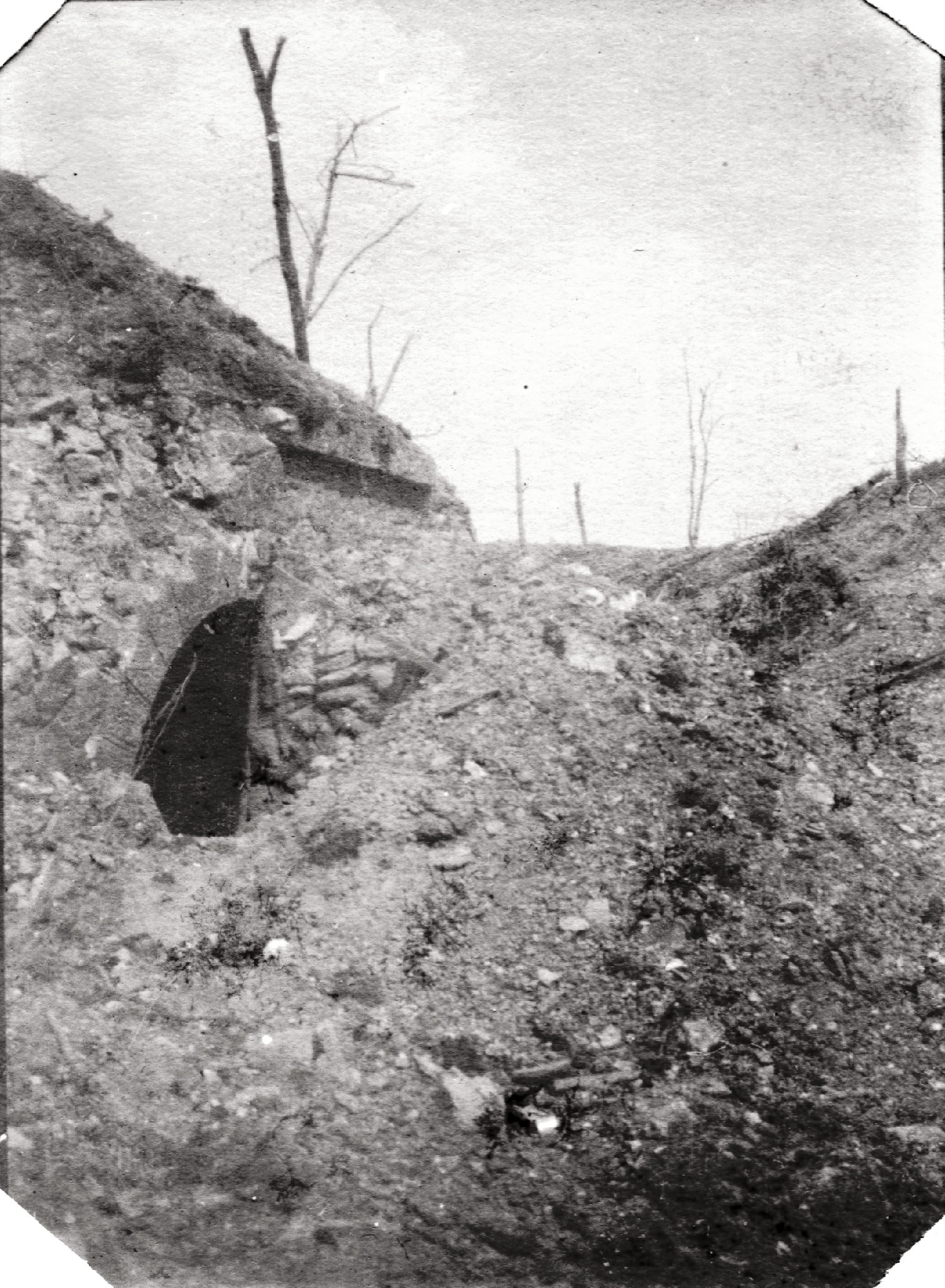 Album R. Verney p.125 droite