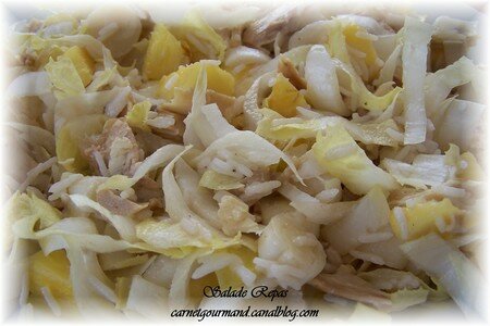 Salade_repas_003_bis