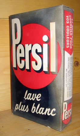 Persil