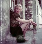 34_marilyn_monroe_H_138